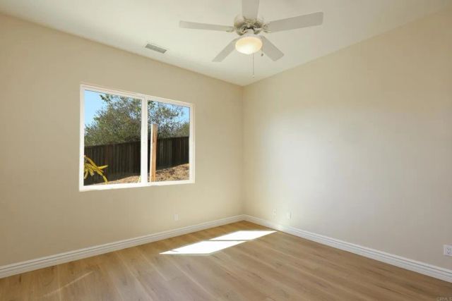 2353 Buena Creek Trail, Vista, CA 92084