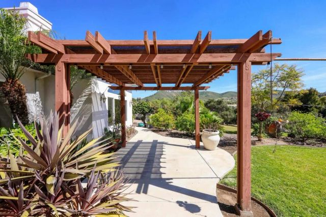 2353 Buena Creek Trail, Vista, CA 92084