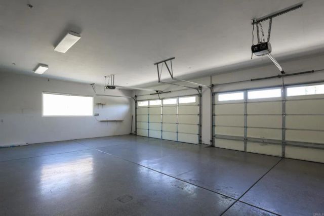 2353 Buena Creek Trail, Vista, CA 92084