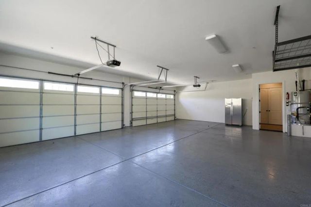 2353 Buena Creek Trail, Vista, CA 92084