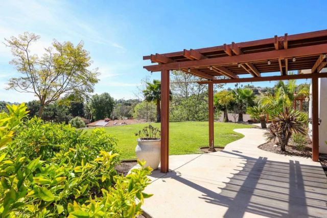 2353 Buena Creek Trail, Vista, CA 92084