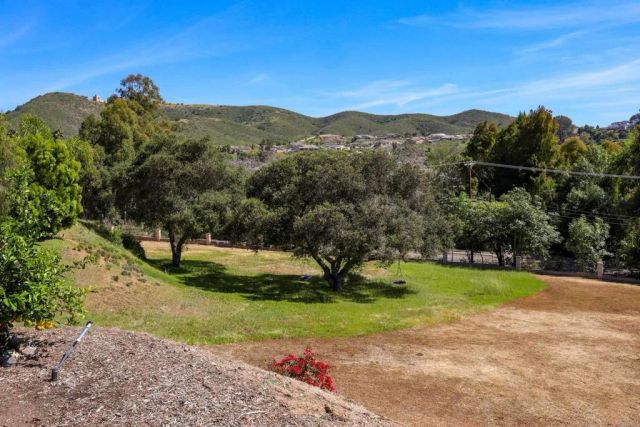 2353 Buena Creek Trail, Vista, CA 92084