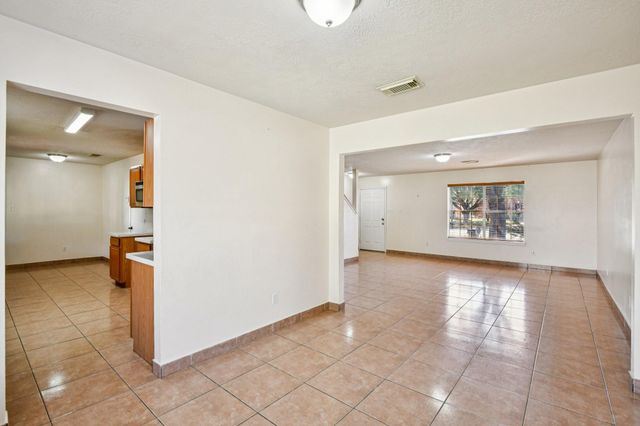 12270 Cobbs Creek Road, Houston, TX 77067