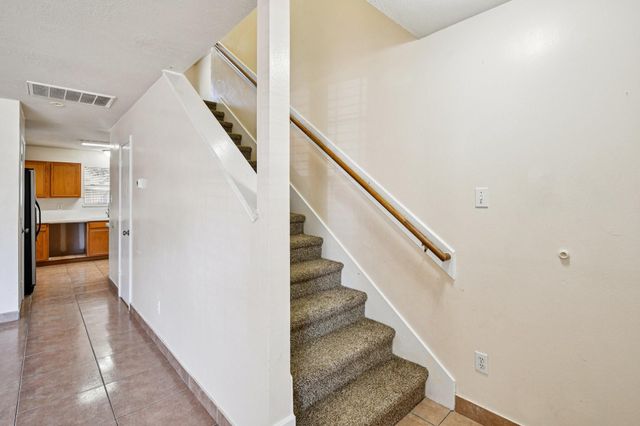 12270 Cobbs Creek Road, Houston, TX 77067