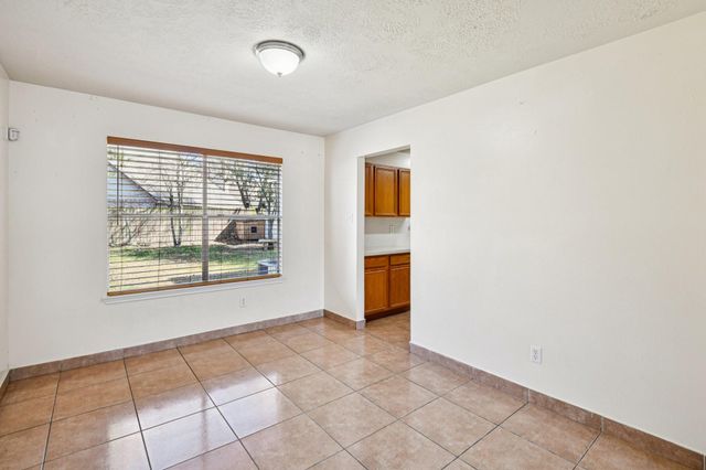 12270 Cobbs Creek Road, Houston, TX 77067