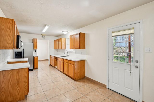 12270 Cobbs Creek Road, Houston, TX 77067