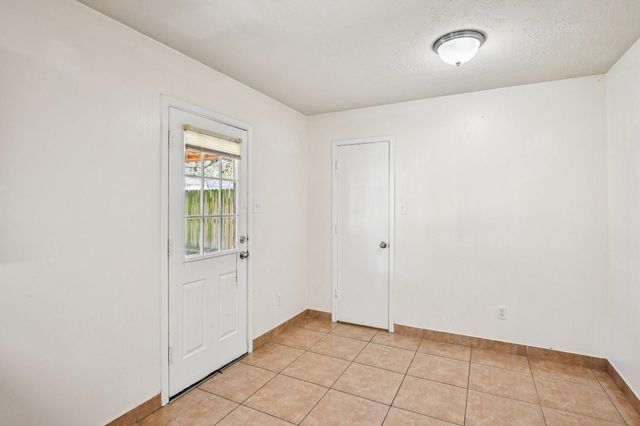 12270 Cobbs Creek Road, Houston, TX 77067