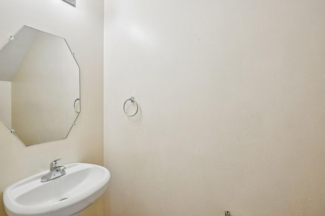 12270 Cobbs Creek Road, Houston, TX 77067