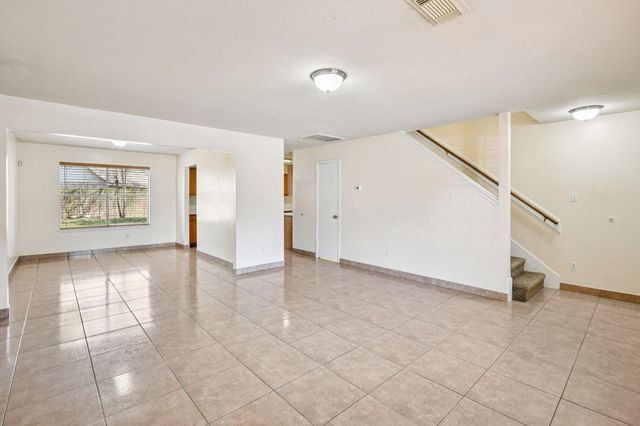 12270 Cobbs Creek Road, Houston, TX 77067