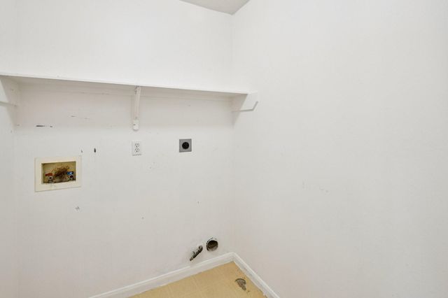 12270 Cobbs Creek Road, Houston, TX 77067