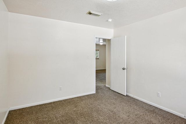 12270 Cobbs Creek Road, Houston, TX 77067