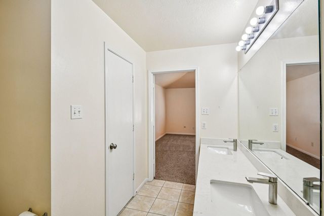 12270 Cobbs Creek Road, Houston, TX 77067