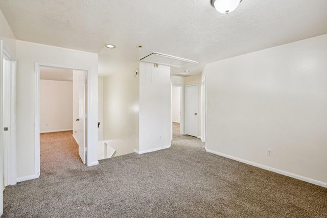 12270 Cobbs Creek Road, Houston, TX 77067