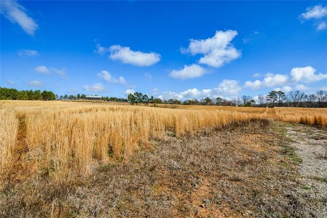 119 Inland Drive, Talking Rock, GA 30175
