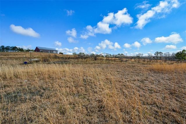 119 Inland Drive, Talking Rock, GA 30175