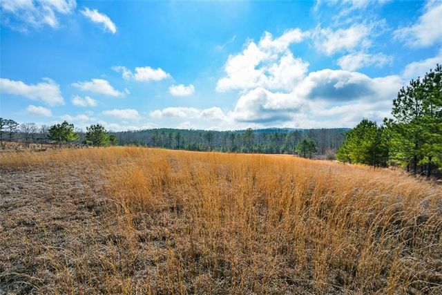 119 Inland Drive, Talking Rock, GA 30175