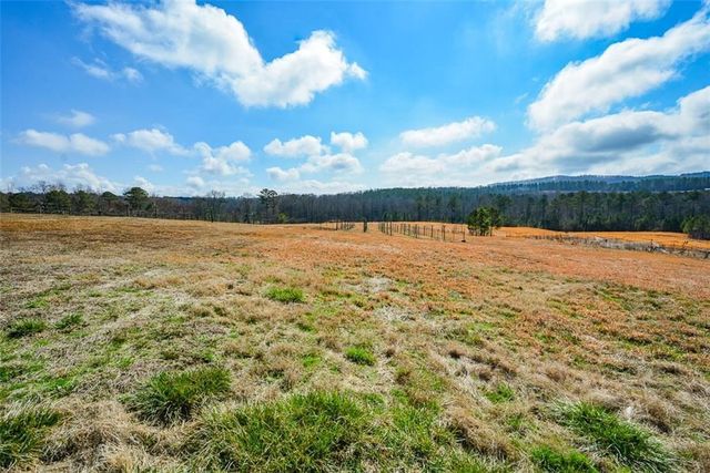 119 Inland Drive, Talking Rock, GA 30175