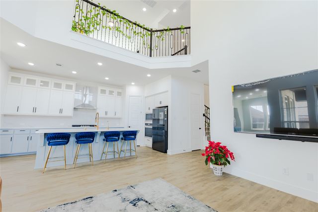 1708 Buttercup Avenue, Aubrey, TX 76227