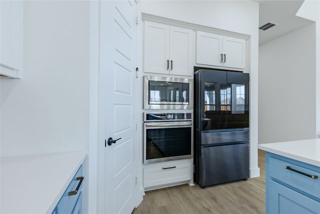 1708 Buttercup Avenue, Aubrey, TX 76227