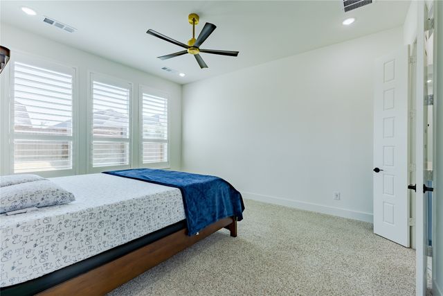 1708 Buttercup Avenue, Aubrey, TX 76227