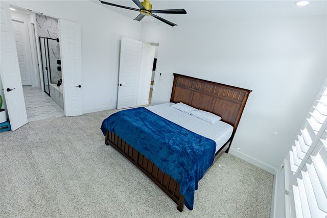 1708 Buttercup Avenue, Aubrey, TX 76227