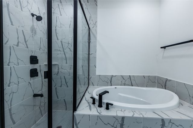 1708 Buttercup Avenue, Aubrey, TX 76227