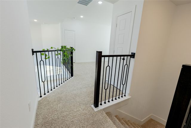 1708 Buttercup Avenue, Aubrey, TX 76227