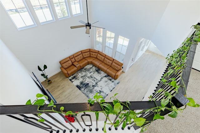 1708 Buttercup Avenue, Aubrey, TX 76227