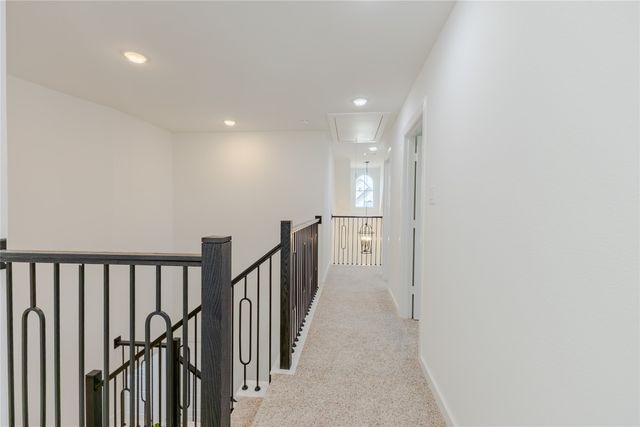 1708 Buttercup Avenue, Aubrey, TX 76227