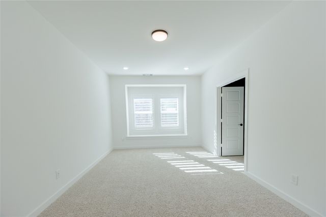 1708 Buttercup Avenue, Aubrey, TX 76227