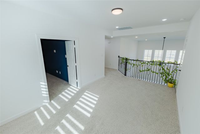 1708 Buttercup Avenue, Aubrey, TX 76227