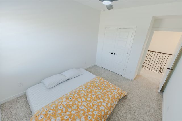 1708 Buttercup Avenue, Aubrey, TX 76227