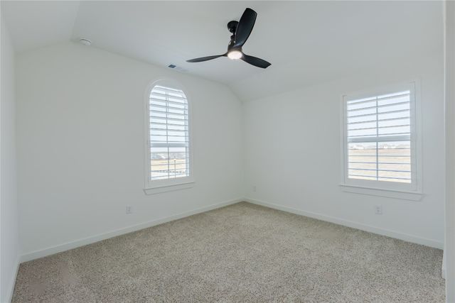 1708 Buttercup Avenue, Aubrey, TX 76227