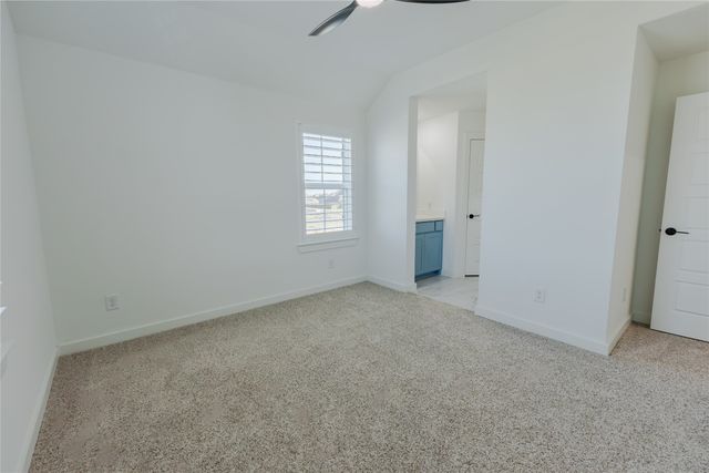 1708 Buttercup Avenue, Aubrey, TX 76227