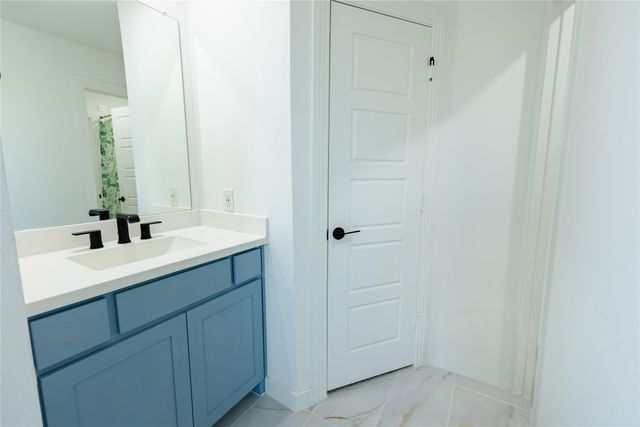 1708 Buttercup Avenue, Aubrey, TX 76227