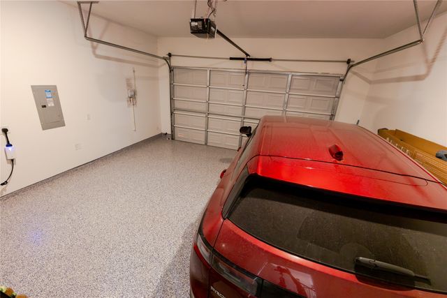 1708 Buttercup Avenue, Aubrey, TX 76227