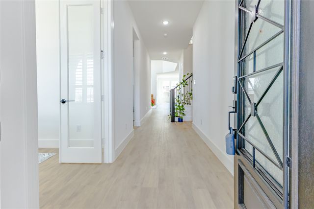 1708 Buttercup Avenue, Aubrey, TX 76227