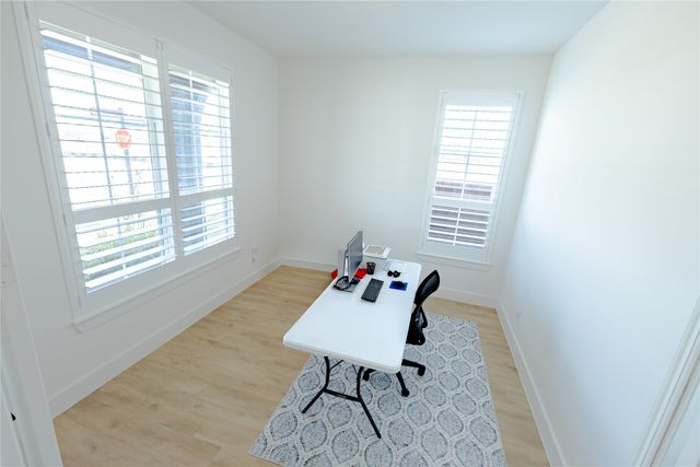 1708 Buttercup Avenue, Aubrey, TX 76227