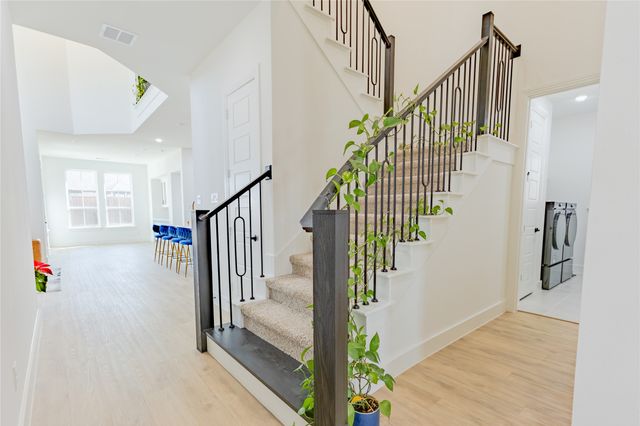 1708 Buttercup Avenue, Aubrey, TX 76227