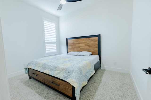 1708 Buttercup Avenue, Aubrey, TX 76227