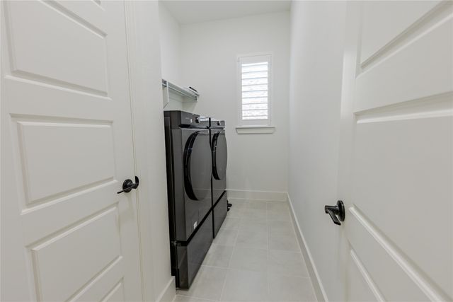 1708 Buttercup Avenue, Aubrey, TX 76227