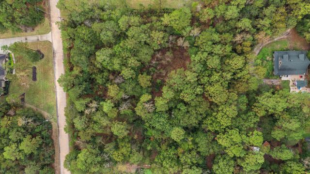 11348 Sunset Avenue, Magnolia, TX 77354