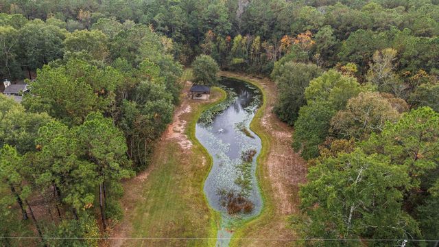 11348 Sunset Avenue, Magnolia, TX 77354