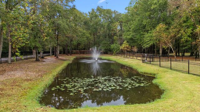 11348 Sunset Avenue, Magnolia, TX 77354