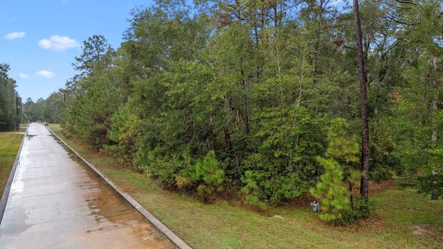 11348 Sunset Avenue, Magnolia, TX 77354