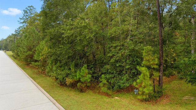 11348 Sunset Avenue, Magnolia, TX 77354