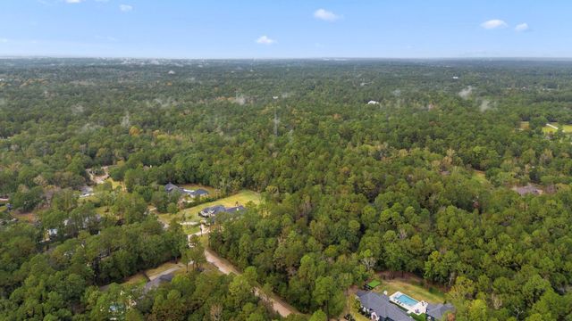 11348 Sunset Avenue, Magnolia, TX 77354