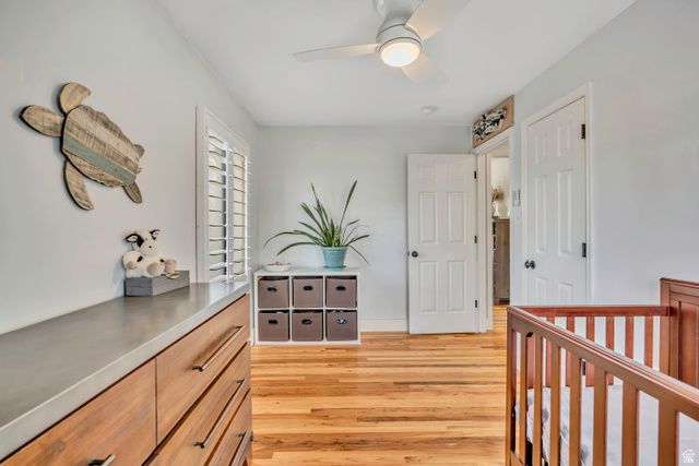 650 N 1300 W, Salt Lake City, UT 84116