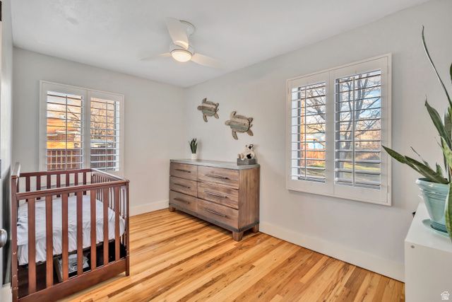 650 N 1300 W, Salt Lake City, UT 84116