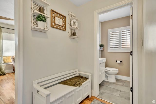 650 N 1300 W, Salt Lake City, UT 84116